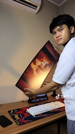 Review Bracket Monitor Oximus P100e