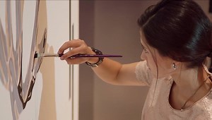 267K views · 586 reactions | 【Isetan Men's X Microsoft Surface】 當日本...