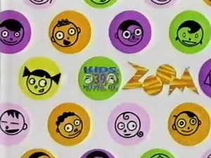 PBS Kids Program Break 2006 WFWA