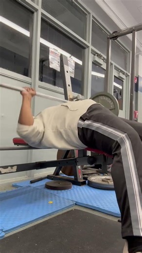 #shanewz#podcastclips #motion#podcast#boxing Pig Iron off the chest #fightlife #boxinglessons