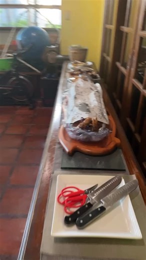 If you grew up in the Lizzie McGuire era, you probably sang that line at the top of your lungs…“This is what dreams are maaaaade of!” while believing adulthood would be concerts, cute outfits, and your whole life figured out by 25. Then boom.. real life comes crashing in like a train.. Bills, deadlines, burnout, family expectations, and trying to find joy in the middle of everything. Some dreams changed, some dreams stayed, and some dreams… turned into moments of nostalgia, of comfort, and of sa