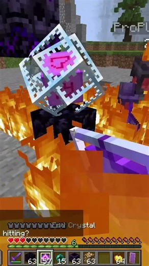 #minecraftpvp #minecraft #pvp #nethpot #pvpskills #cpvp #crystalpvp