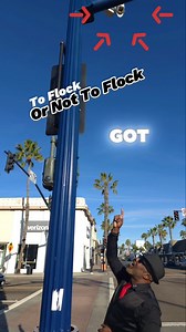 Hacker Tip: Hackers and people who hire Hackers like lawyers, crazy ex spouses, private investigators and competitors know how easy it is to gain access to these camera in both real time (only the skilled like myself do that) or to maintain a historical review of these systems * Cheating Spouses *Corperate Espionage Evidence 2 of the top ways I use these cameras for client articles of evidence. Yes, we have real time access to many surveillance systems, we haven't just started doing this. You ar