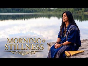 ANDEAN PAN FLUTE 🌿 Healing Spiritual Music for Deep Soul Relaxation