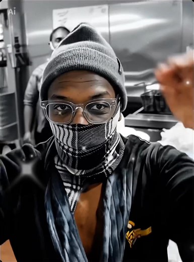 🔥 OG Kane — Bi-PolarReleased January 23, 2026, Bi-Polar is Kane’s latest full-length project, showcasing his range and real-life storytelling through hard-hitting hip-hop vibes. The album features 11 tracks that move between introspective moments and aggressive bars, giving listeners a raw look at his mindset and growth as an artist. ￼🎧 Track Highlights Include:• First Day Off — a strong opener setting the tone for the album’s energy. ￼• Go Home — gritty and grounded, perfect for raw playlists