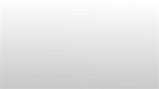 Murfitts - what we do