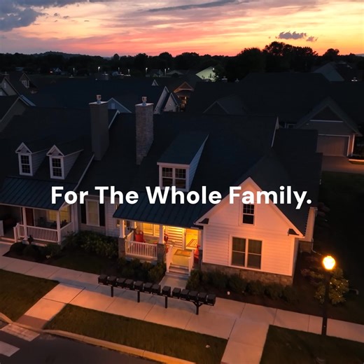 189K views · 85 reactions | Get seamless connectivity everywhere gaming, learning, and life happen. With Mediacom’s Advanced WiFi, we’ve got your entire home covered. | Mediacom | Facebook