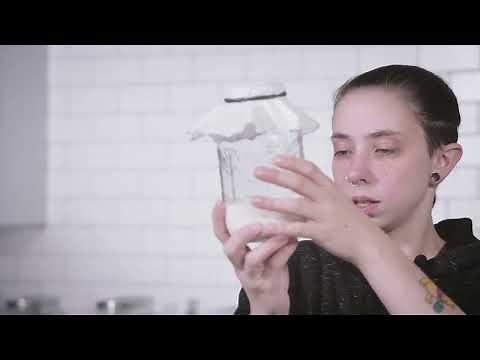 How to Activate Milk Kefir Grains | Easy Guide for Beginners