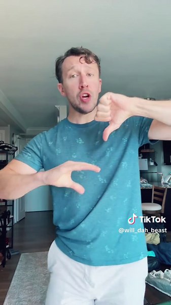 Creative Solfège Teaching for Choirs Without Hands