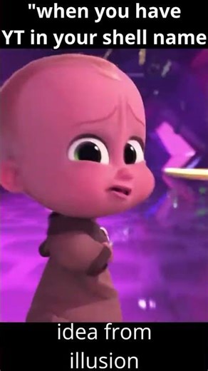 Adding YT to your name was a mistake #shellshockers #shorts #funny