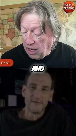 First KISS Album: Brad's 1974 Reaction to 'Strutter' #shorts