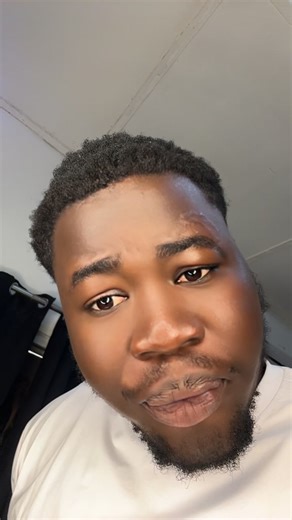 Exploring Ghana and Nigeria: Culture and Heritage