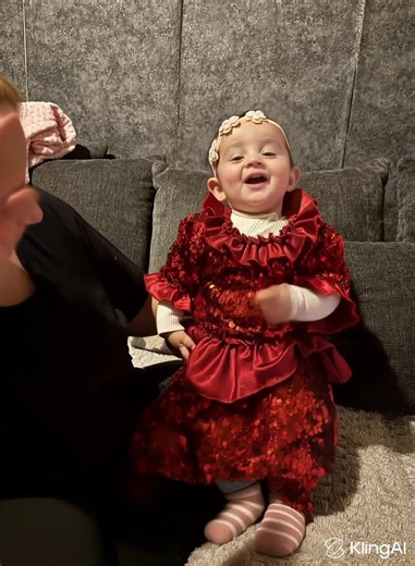 Anneemm dislerinn bilee cikmisss😂❤️❤️#foryoupage❤️❤️ #viralvideotiktok #kesfet #klingai #kesfetteyiz