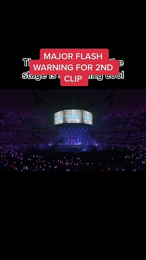 How to Fix Broken Headphones: Easy DIY Tips