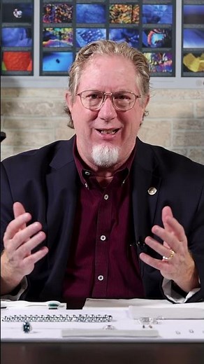 Restore the Shine: Effective Jewelry Cleaning Methods | Gem Shopping Network