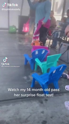 Jordan Raskopoulos (@jordanrasko)’s videos with original sound - Jordan Raskopoulos