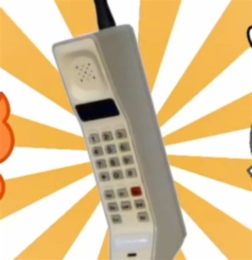 COLLAB WITH @.coil_ Titiring Titiring Titiring Idk the og but ib: @ktsakj #gachatrend #gachatweening #gacha #animationmeme #collab