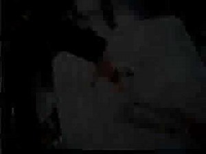 WWE Money In The Bank Promo