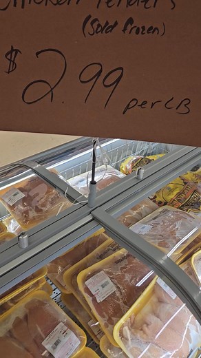 4.9K views · 43 reactions | Save A Lot Sparta on Reels | Facebook