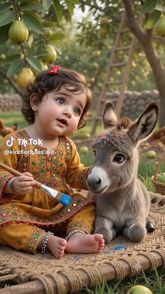 cute baby girl #tiktokuk #viral #creatorsearchinsights #foryoupage #FYP