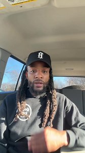 4.1K views · 300 reactions | Basic Beverages signs in ASL | Ronnie McKenzie | Facebook