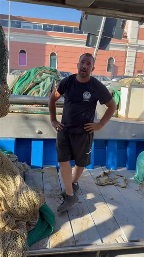 11K views · 280 reactions | #motopescagiacomopadre #motopescamarialucia | Motopesca Marialucia | Facebook