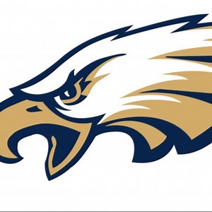 Paxon School for Advanced Studies • Home