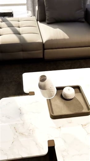 DYNAMIC OBJECT PLACEMENT IN UNREAL ENGINE.