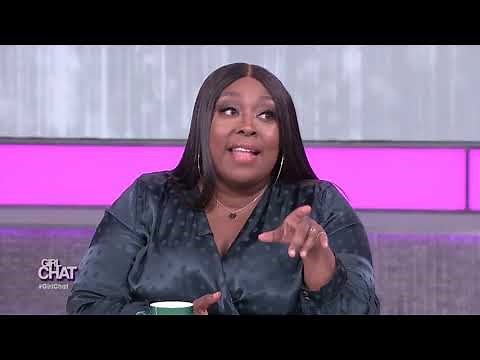 Disciplining Your Child