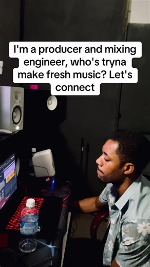 Josh Zander | Behind the mix. Behind the magic. 🎛️ If you’re serious about your sound, I’m serious about your record. Producer • Recording • Mixing •... | Instagram