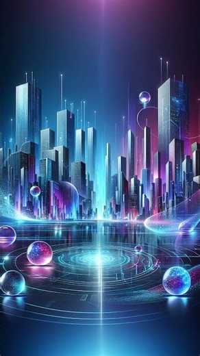 AI-Infused Big Data Analytics: Transforming Decisions in the Digital Age