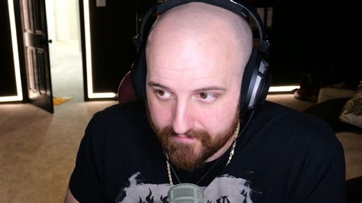 "This dude gonna be on kick": Streaming community reacts to Tectone resigning from OTK amid sexual assault allegations