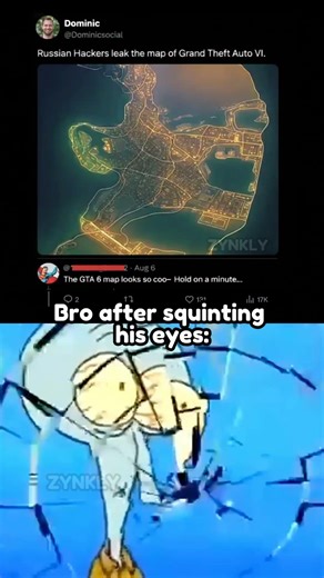 #7x7 👀