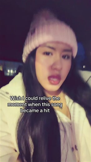 Relive the Hit Song Moments of 2016 with Hrvy