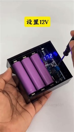 Install a UPS (Uninterruptible Power Supply) for the router, so #shorts #shortsviral #youtubeshorts