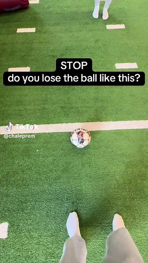 Learn Soccer Skills for Beginners: A Simple Tutorial