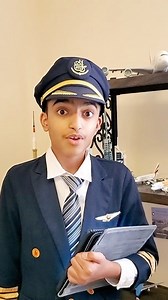 This Saturday I’m releasing a special vlog which focus on many of our voices towards aviation in the current pandemic. You will hear many voices from our current and future aviators. Here are 4 very passionate aviators sharing their story. Thank you so much for sharing your video. 🙏✈️ . . #samchui #aviation #futureaviators #aviators #aviationlovers #futureaviator #pilot #cabincrew #avgeek | Sam Chui