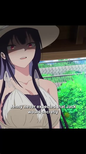 #Anime #animetiktok #animerecommendations