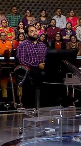 71K views · 968 reactions | Alag-alag projects ki lighting design aur propose karte hain yeh pitcher _ KBC shorts KBC TOONS #KBC #KaunBanegaCrorepati #KBC2025 #AmitabhBachchan #KBCQuiz #KBCQuestion #KBCAnswer #KBCShorts #KBC2025Season #KBCChallenge #fbshorts | KBC INDIA | Facebook