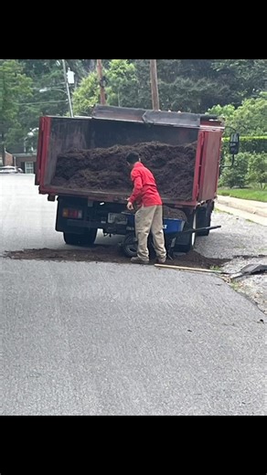 Beat the Spring Rush by Planning Ahead! Schedule your mulch installation and spring cleanups now to ensure timely service. Don't wait - click the link to book your appointment. ✅ mulching ✅ trimming hedges ✅ trimming crepe myrtles ✅ trimming ornamental grasses ✅ cleaning leaves from mulch beds ✅ weeding mulch beds ✅ trimming perennials & roses https://my.serviceautopilot.com/viewform.html?rk=c5554f84-49d7-403c-951c-365ddd29d8ac&Type=new&Sou | Marshall's Lawn & Landscape Inc