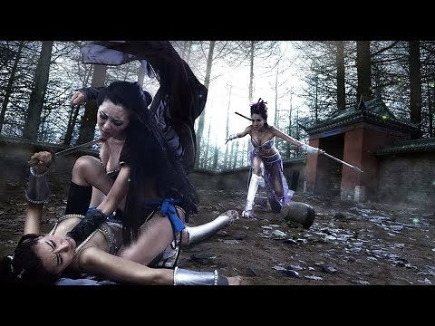 Filme De Acțiune 2020 | ULTIMELE FILME DE ACTIUNE 2020 | FILME ACTIUNE SUBTITRATE IN ROMANA 2020