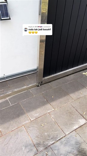 Understanding Cultural Icons in Modern Media