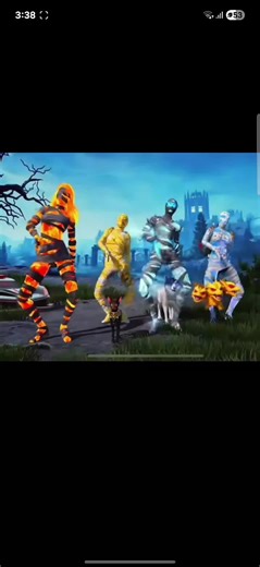 REAPER (@reaper.com3)’s videos with original sound - REAPER