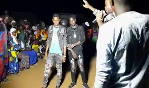 415K views · 10K reactions | Présentation de Barry à Gouambougou (région de Ségou), soirée de mariage Animation :DJ Diaki et Staff WhatsApp :+223 69012198 #DJ_DIAKI #Music_electronic | Dk Média Tv | Facebook