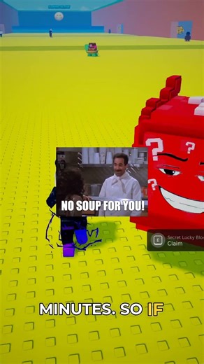 Kids Will Ask Mom For Her Credit Card Before Doing This #shorts