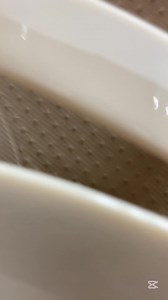 312 reactions · 20 shares | These ladies comfort slippers are so cute & comfortable, and don’t get me started on how affordable it is Sale Price $94.00 Ref: E7169-E01-1 Location HIGH STREET SAN FERNANDO NEXT TO A&S MALL. Shop with us and get your comfort slippers today #slippers #ladiesslippers #slippersforwomen #trinidadandtobago #trinidad | Infinite Styles | Facebook