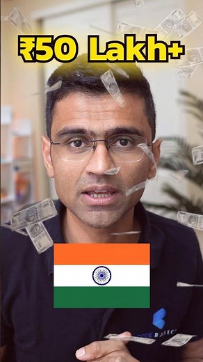 Become a HIGH PAYING Python Programmer