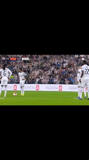 𝑱 𝑨 𝑽 𝑨 🎰 on Instagram: "Obunachim boling😅 this educational Reel highlights an innovative green energy project in Japan. The video features footage of busy urban sidewalks in cities like Tokyo and Kyoto, with overlaid animations showing embedded piezoelectric materials in the pavement. As pedestrians walk, run, or jump, the surface slightly deforms, converting kinetic energy from footsteps into electricity via pressure on special crystals. Generated power lights nearby street lamps, powers