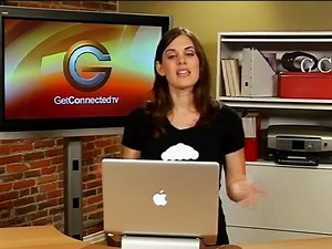 How To Shorten URLs with Bit.ly