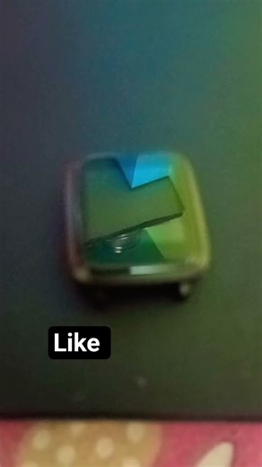 boat smartwatch minecraft theme #like #subscribe #viralshort